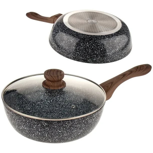 wok-kinghoff-kh-1584-28-cm-kolor-szary-srednica-28-cm
