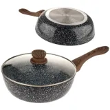 wok-kinghoff-kh-1584-28-cm-kolor-szary-srednica-28-cm