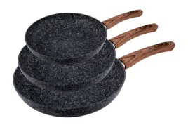 patelnia-tradycyjna-kamille-28-cm-granitowa