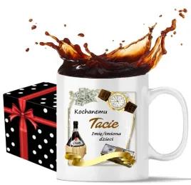 kubek-personalizowany-dzien-ojca-matki-z-imieniem-pilka-nozna-world-cup