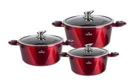 zestaw-garnkow-zilner-cherry-red-aluminiowe-6-el