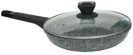 patelnia-tradycyjna-elitehoff-stonetec-28-cm-non-stick-nieprzywierajaca