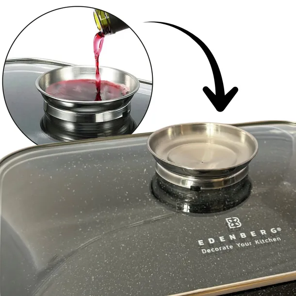 brytfanna-edenberg-non-stick-28-cm-32-l-kolor-czarny