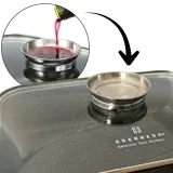 brytfanna-edenberg-non-stick-28-cm-32-l-kolor-czarny