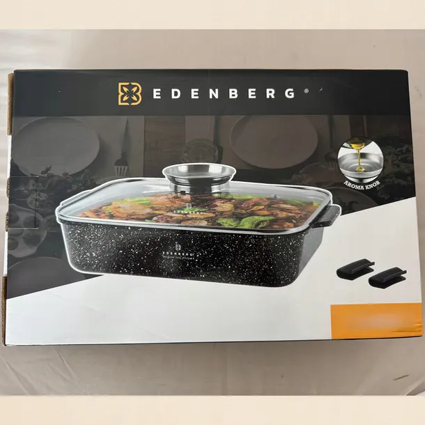 brytfanna-edenberg-non-stick-28-cm-32-l-marka-edenberg