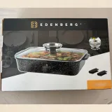 brytfanna-edenberg-non-stick-28-cm-32-l-marka-edenberg