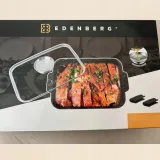 brytfanna-edenberg-non-stick-28-cm-32-l-typ-powloki-non-stick-nieprzywierajaca
