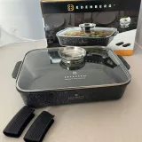 brytfanna-edenberg-non-stick-28-cm-32-l-pojemnosc-3-2-l