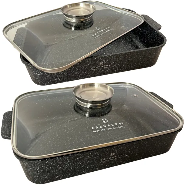 brytfanna-edenberg-non-stick-28-cm-32-l-srednica-28-cm