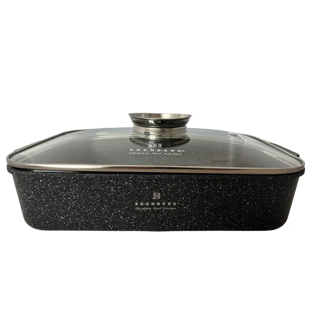 brytfanna-edenberg-non-stick-28-cm-32-l-informacje-dodatkowe-mozliwosc-mycia-w-zmywarce