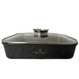 brytfanna-edenberg-non-stick-28-cm-32-l-informacje-dodatkowe-mozliwosc-mycia-w-zmywarce