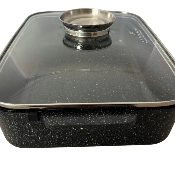 brytfanna-edenberg-non-stick-28-cm-32-l-waga-z-opakowaniem-1-kg