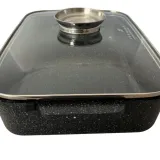 brytfanna-edenberg-non-stick-28-cm-32-l-waga-z-opakowaniem-1-kg