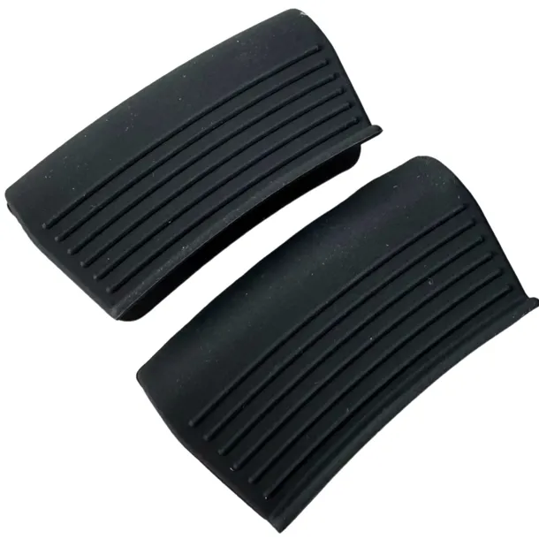 brytfanna-edenberg-non-stick-28-cm-32-l-kod-producenta-brytfanna-nieprzywierajaca-marmurowa-3-2l