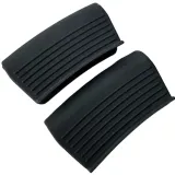 brytfanna-edenberg-non-stick-28-cm-32-l-kod-producenta-brytfanna-nieprzywierajaca-marmurowa-3-2l