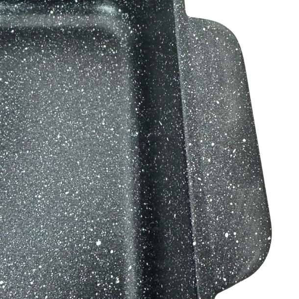 brytfanna-edenberg-non-stick-28-cm-32-l-linia-brytfanna-do-zapiekania-28x20x6-5cm-3-2l