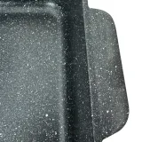 brytfanna-edenberg-non-stick-28-cm-32-l-linia-brytfanna-do-zapiekania-28x20x6-5cm-3-2l