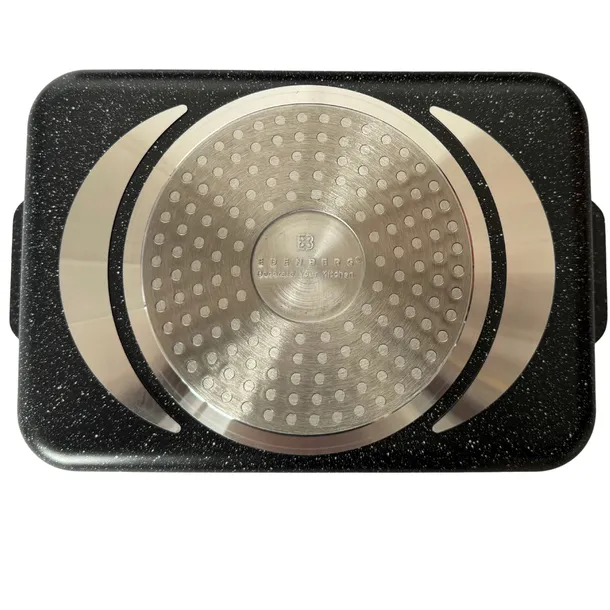 brytfanna-edenberg-non-stick-28-cm-32-l-kolor-czarny-marka-edenberg