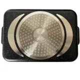 brytfanna-edenberg-non-stick-28-cm-32-l-kolor-czarny-marka-edenberg