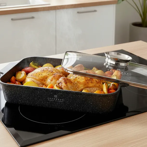 brytfanna-edenberg-non-stick-28-cm-32-l-kolor-czarny-typ-powloki-non-stick-nieprzywierajaca