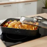 brytfanna-edenberg-non-stick-28-cm-32-l-kolor-czarny-typ-powloki-non-stick-nieprzywierajaca