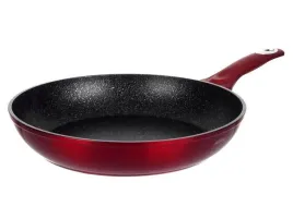patelnia-tradycyjna-berlinger-haus-metallic-line-28-cm-marmurowa