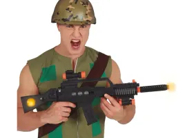 pistolet-maszynowy-70-cm-1-szt
