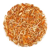 pomarancz-skorka-nitki-20g