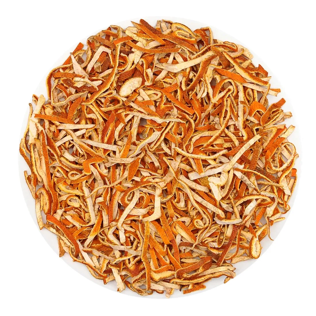 pomarancz-skorka-nitki-20g