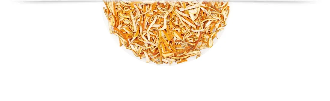 pomarancz-skorka-nitki-20g