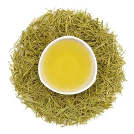 lisc-bambusa-suszony-100g-jadalne-liscie