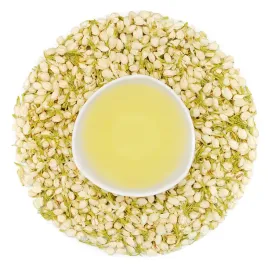 suszone-kwiaty-jadalne-jasminu-paki-20g-jasmin
