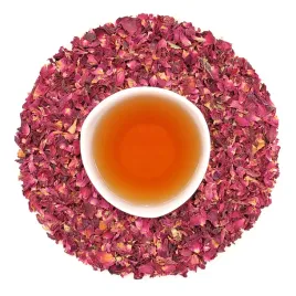 kwiaty-jadalne-suszone-platki-rozy-500g-roza-plate