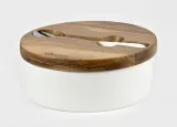 cukiernica-kassel-porcelana-kolor-bezowy