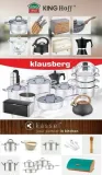 cukiernica-kassel-porcelana-kod-producenta-256082