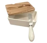 cukiernica-kassel-porcelana-kolor-bezowy-kod-taryfy-celnej-69111000