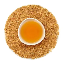 kwiat-pomaranczy-platek-20g-kwiaty-jadalne