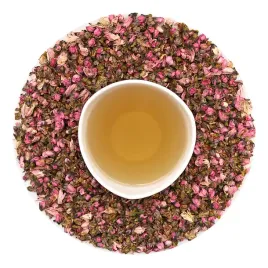 brzoskwinia-kwiat-20g-kwiaty-jadalne