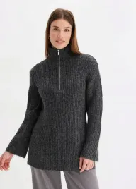 b-p-c-sweter-antracytowy-z-zamkiem-i-domieszka-welny-r-44-46