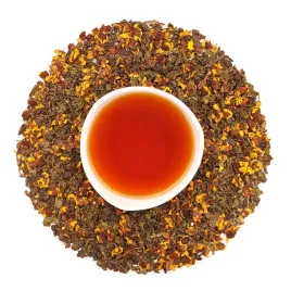 oolong-yellow-z-kwiatem-chryzantemy-snieznej-100g
