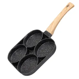 patelnia-do-jajek-i-plackow-elitehoff-premium-18-cm-marmurowa