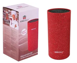 stojak-na-noze-kinghoff-22-cm-tworzywo-sztuczne