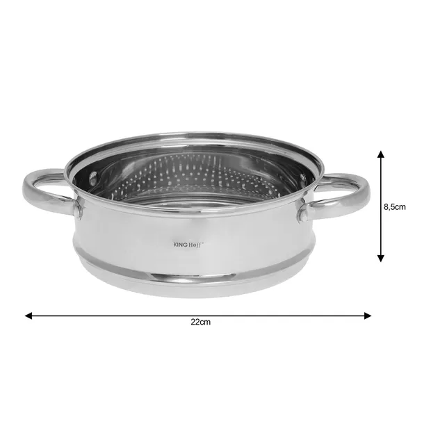 parowar-kinghoff-28-l-linia-123