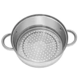 parowar-kinghoff-28-l-marka-kinghoff