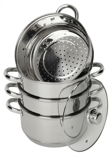 parowar-rossner-austria-6-l-waga-z-opakowaniem-3-8-kg
