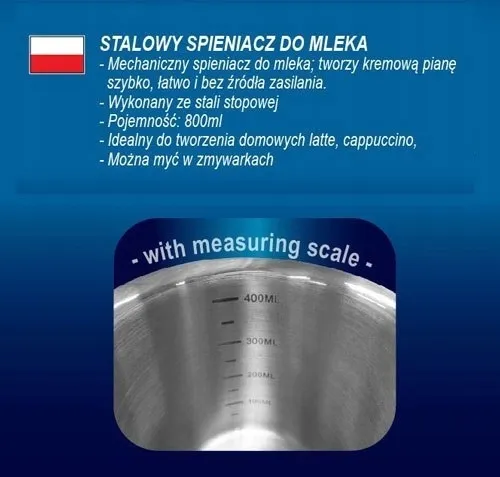 spieniacz-do-mleka-kinghoff-kh-3126-pojemnosc-800-ml