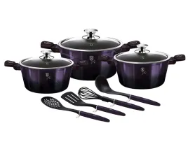 zestaw-garnkow-berlinger-haus-purple-eclipse-aluminiowe-10-el