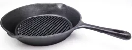 patelnia-grillowa-brunbeste-patelnia-25-cm-zeliwna