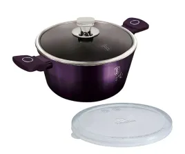 garnek-tradycyjny-berlinger-haus-purpleeclipse-61