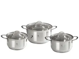 zestaw-garnkow-berlinger-haus-stal-nierdzewna-6-el-srebrny-non-stick